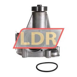 SKF VKPC88812 rulman resim 4