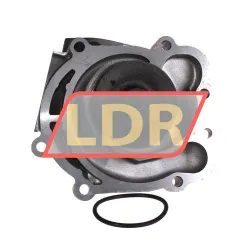 SKF VKPC88812 rulman resim 5