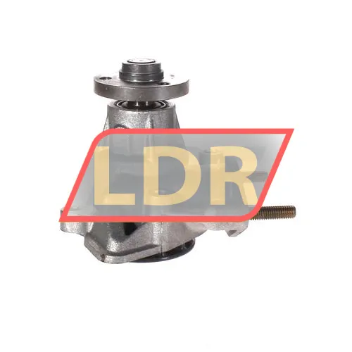 SKF VKPC82411 ürün fotoğrafı 2