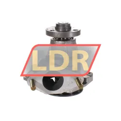 SKF VKPC82411