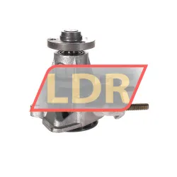 SKF VKPC82411 rulman resim 2