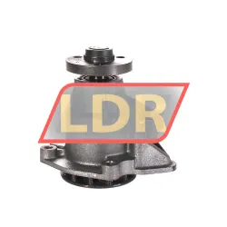 SKF VKPC82411 rulman resim 3