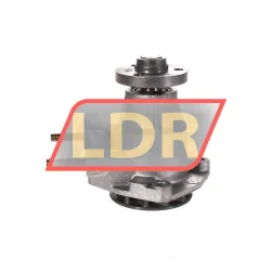 SKF VKPC82411 rulman resim 4