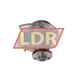 SKF VKPC82411 rulman resim 5