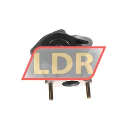 SKF VKPC82411 rulman resim 6