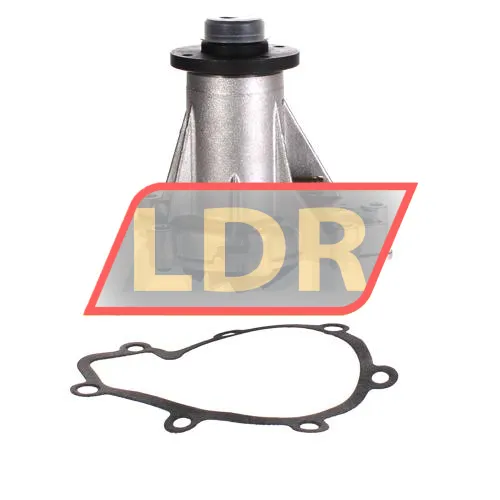 SKF VKPC88625