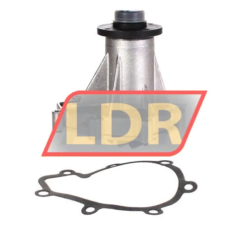SKF VKPC88625 ürün fotoğrafı 3