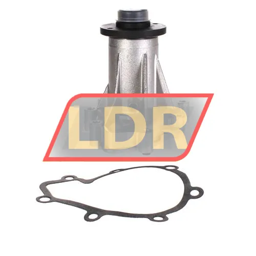 SKF VKPC88625 ürün fotoğrafı 4