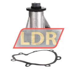 SKF VKPC88625