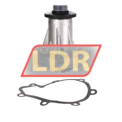SKF VKPC88625 rulman resim 2