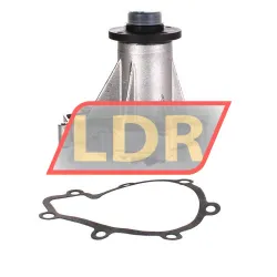 SKF VKPC88625 rulman resim 3