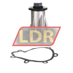 SKF VKPC88625 rulman resim 4