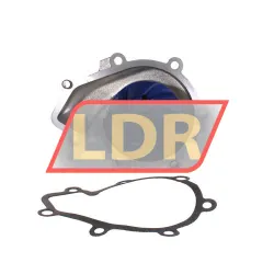 SKF VKPC88625 rulman resim 5