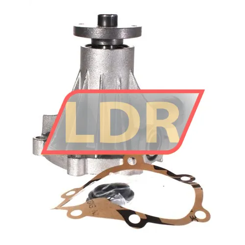 SKF VKPC86610 ürün fotoğrafı 2