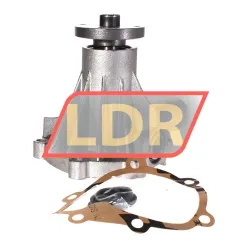 SKF VKPC86610 rulman resim 2