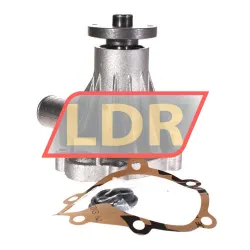 SKF VKPC86610 rulman resim 3