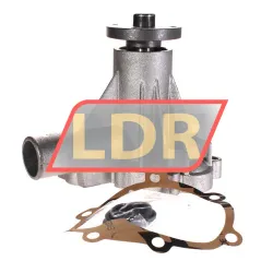 SKF VKPC86610 rulman resim 4