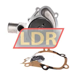 SKF VKPC86610 rulman resim 5