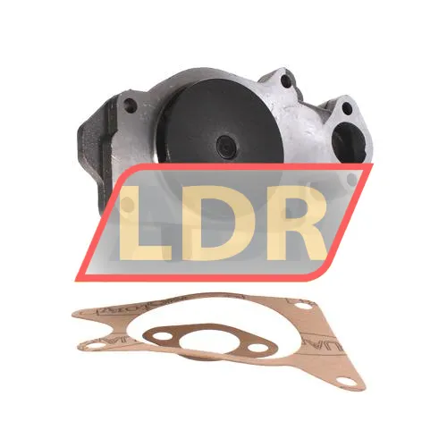 SKF VKPC84610 ürün fotoğrafı 2