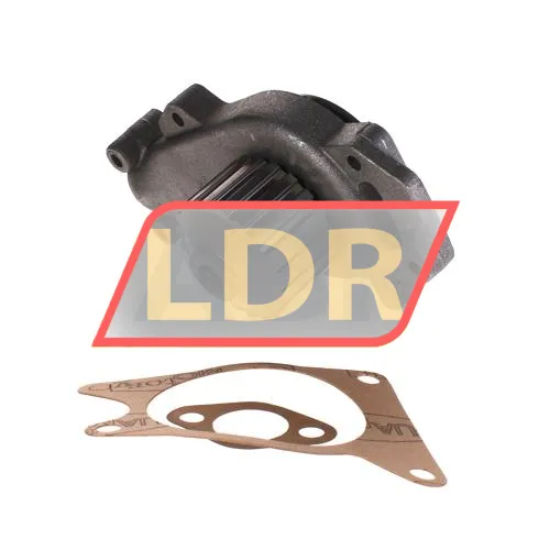 SKF VKPC84610 ürün fotoğrafı 3