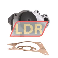 SKF VKPC84610