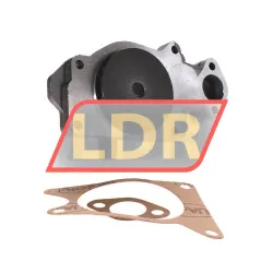 SKF VKPC84610 rulman resim 2
