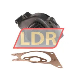 SKF VKPC84610 rulman resim 3