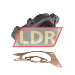 SKF VKPC84610 rulman resim 4