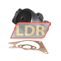 SKF VKPC84610 rulman resim 5