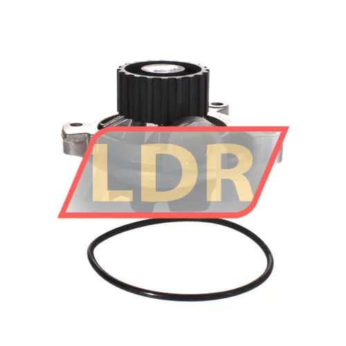 SKF VKPC81805