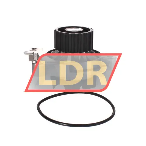 SKF VKPC81805 ürün fotoğrafı 3