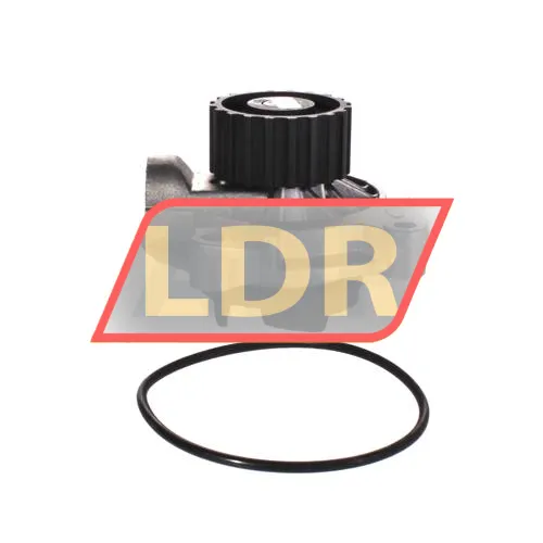 SKF VKPC81805 ürün fotoğrafı 4