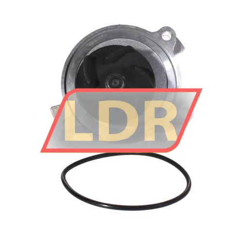 SKF VKPC81805 ürün fotoğrafı 5