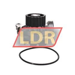 SKF VKPC81805 rulman resim 2
