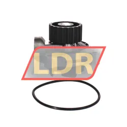 SKF VKPC81805 rulman resim 4