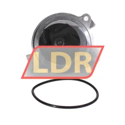 SKF VKPC81805 rulman resim 5