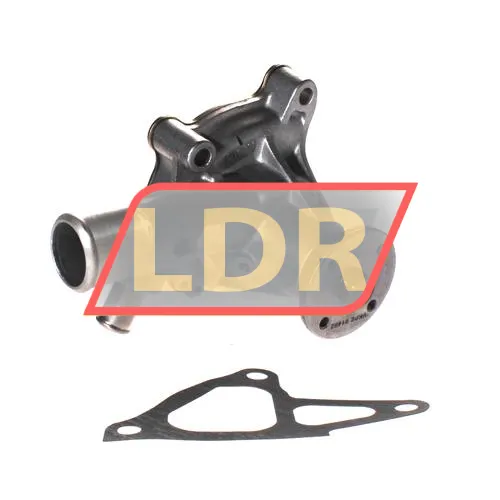 SKF VKPC91402