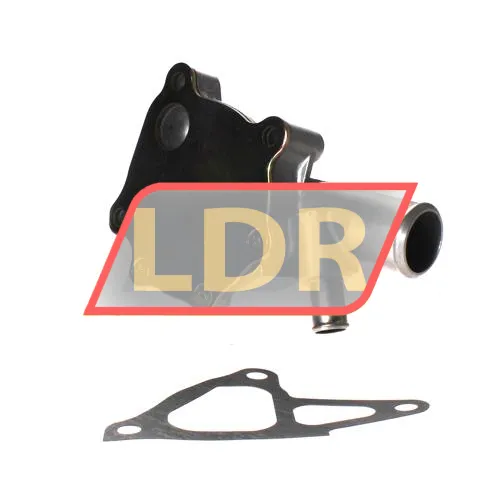SKF VKPC91402 ürün fotoğrafı 2