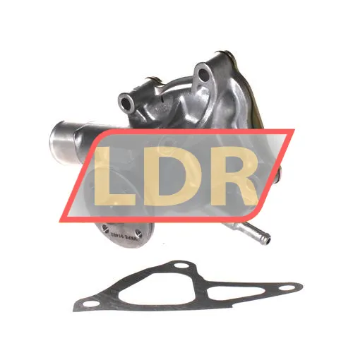 SKF VKPC91402 ürün fotoğrafı 4