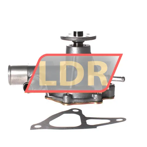 SKF VKPC91402 ürün fotoğrafı 5