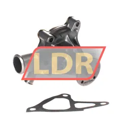 SKF VKPC91402