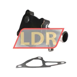 SKF VKPC91402 rulman resim 2