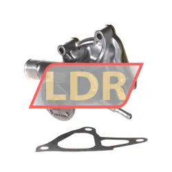 SKF VKPC91402 rulman resim 4