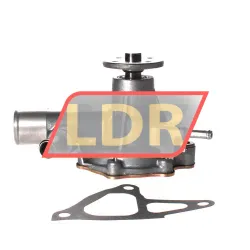 SKF VKPC91402 rulman resim 5