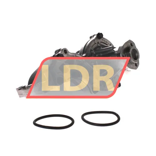 SKF VKPA81401 ürün fotoğrafı 3