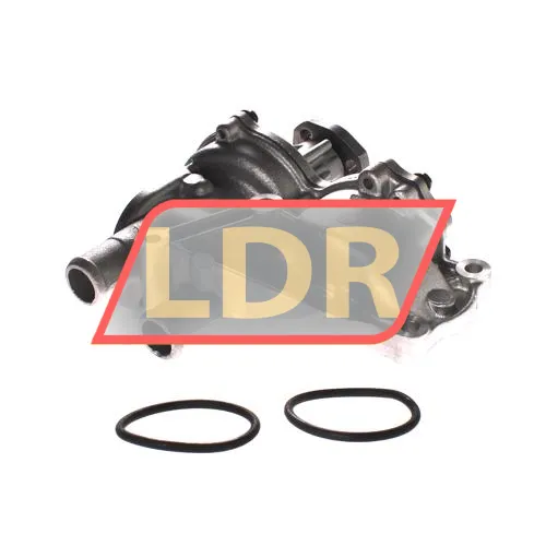 SKF VKPA81401 ürün fotoğrafı 4