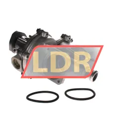 SKF VKPA81401