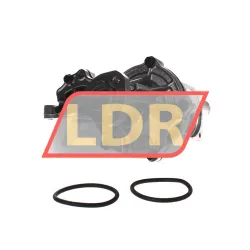 SKF VKPA81401 rulman resim 2