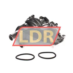 SKF VKPA81401 rulman resim 4