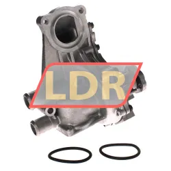 SKF VKPA81401 rulman resim 5
